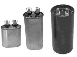 使用電容器會(huì)出現(xiàn)哪些問題？
