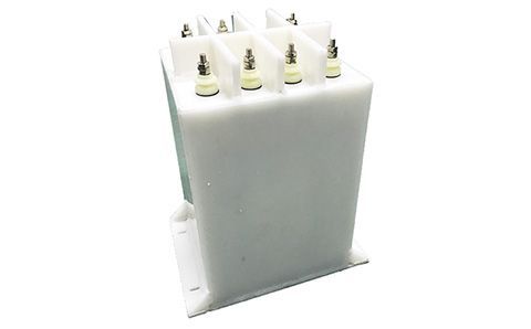 高壓濾波電容器的作用有哪些？