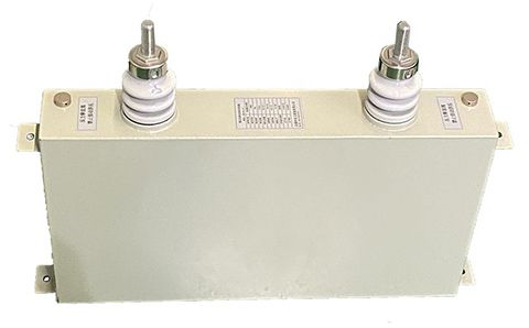 如何看待高壓電容器的穩(wěn)定性？