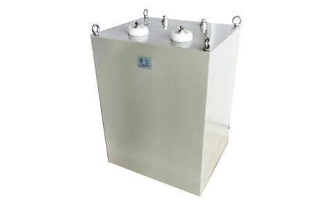 低溫會(huì)對(duì)電力電容器的日常運(yùn)行產(chǎn)生什么影響？