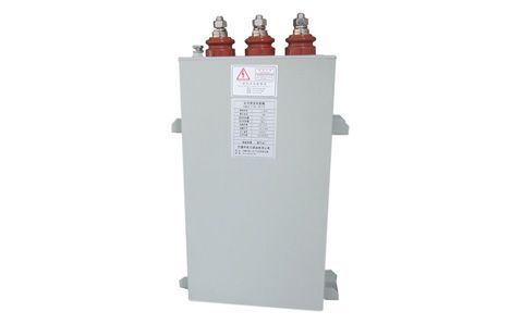 電力電容器常用的保護(hù)裝置有哪些？